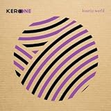 Kinetic World [VINYL]