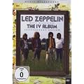 Led Zeppelin - The IV Album