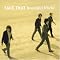"Rock/Pop/Alt. albums worth buying these days"