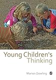 Young children's thinking