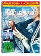 Master & Commander - Bis ans Ende der Welt