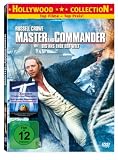 Master & Commander - Bis ans Ende der Welt