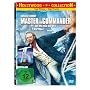 Master & Commander - Bis ans Ende der Welt <b>DVD</b> ~ Russell Crowe