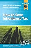 How to save inheritance tax