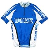 Duke Blue Devils Jerseys
