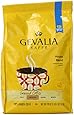 Gevalia House Blend Ground Coffee, 20.0 Ounce
