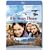 Fly Away Home [Blu-ray]