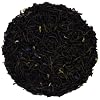 Earl Grey Luxury Loose Leaf Tea 100g