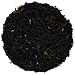 Earl Grey Luxury Loose Leaf Tea 100g