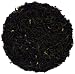 Kitchen & Housewares : Earl Grey Luxury Loose Leaf Tea 100g