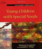Young Children with Special Needs