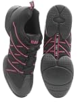 Baskets Bloch 524 Criss Cross - diff�...