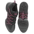 Bloch .524 Criss Cross Dance Sneaker