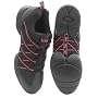 Bloch 524 Criss Cross Tanz Sneaker - Verschiedenen&hellip Bloch