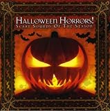 Halloween Horrors Halloween Horrors