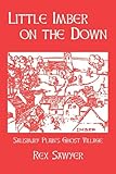 Little Imber on the Down : Salisbury Plain's ghost village