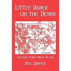 Little Imber on the Down: Salisbury Plain's Ghost Village