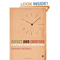 Affect and Emotion: A New Social Science Understanding