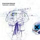 Paranoid Android