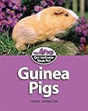 Guinea pigs