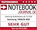 Auszeichnung