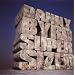 Drum & Bass albums to shout about