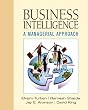 Business Intelligence: a Managerial Approach