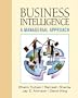 Business Intelligence