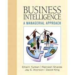 Business Intelligence: a Managerial Approach