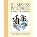 Business Intelligence