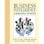Business Intelligence: a Managerial Approach