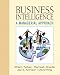 Business Intelligence