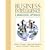 Business Intelligence