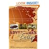 Adventures in Eating: Anthropological Experiences in Dining from Around the World