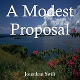 A Modest Proposal
