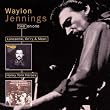Lonesome On'ry and Mean/Honky Tonk Heroes