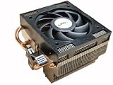 Cooler Master AMD Heatsink Fan CMHK8-7M53A-A2-GP