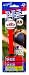 Search : PEZ Dispenser and Candy San Francisco Giants