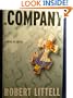 Company: A Novel Of The Cia