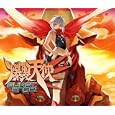 Burst Angel