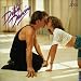 Dirty Dancing: 2009 Wall Calendar