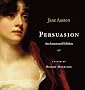 Persuasion: An Annotated Edition