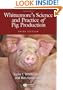 Whittemore's Science and Practice of Pig Production