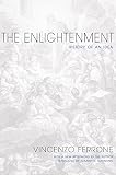 The Enlightenment : history of an idea