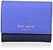 kate spade new york Cedar Street Tavy Wallet
