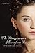 The Disappearance of Georgianna Darcy: A Pride and Prejudice Mystery