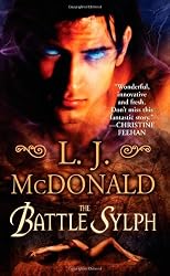 The Battle Sylph