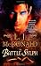 The Battle Sylph (Sylph, #1)