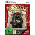Tropico 3 - Gold Edition