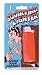 Squirt Jokes | Squirt Cigarette